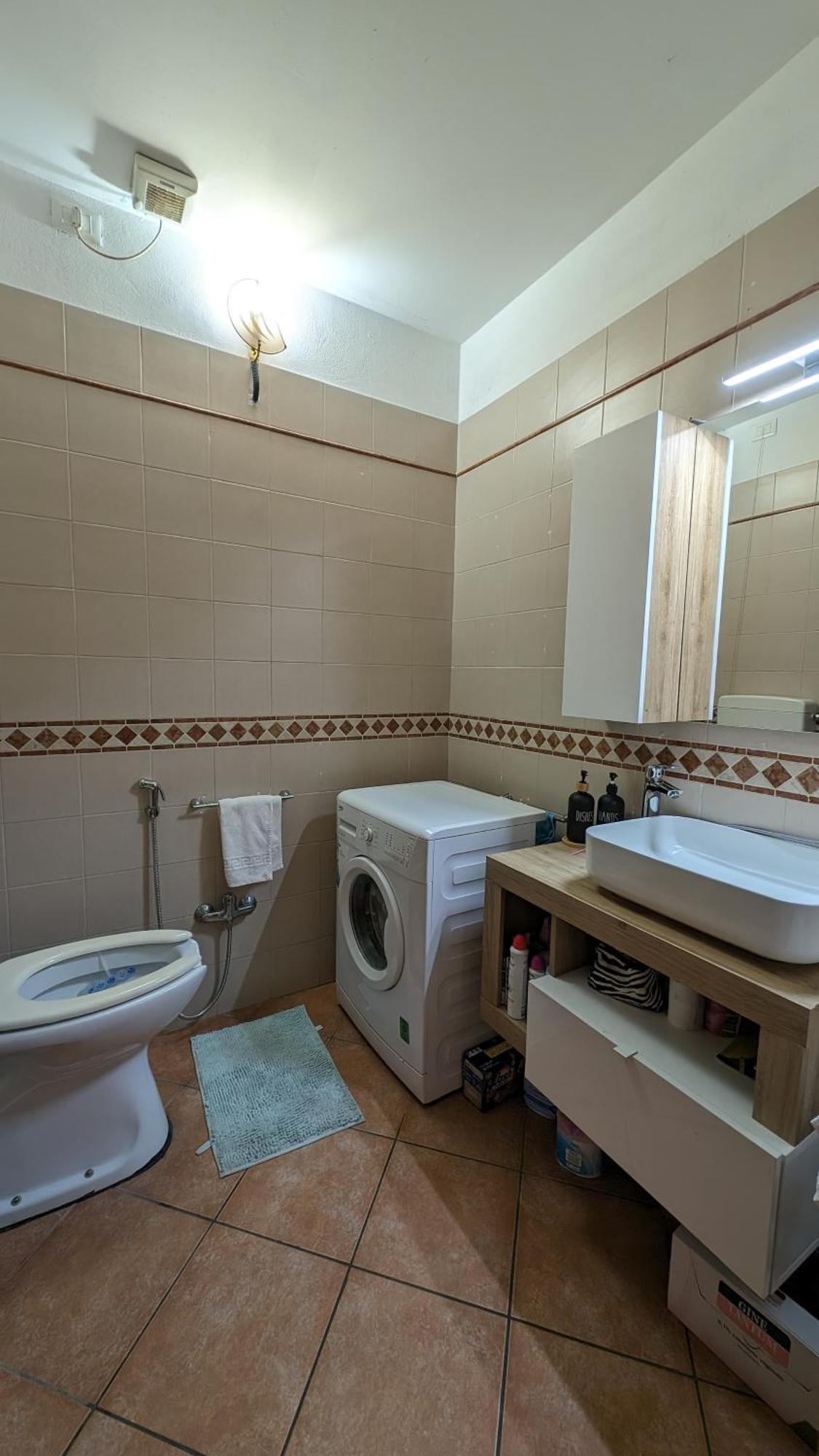 Il Castello Delle Dame - Il Maschio Apartment Vigevano Ngoại thất bức ảnh